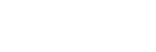 Bar Swell