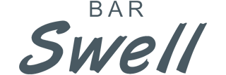 Bar Swell