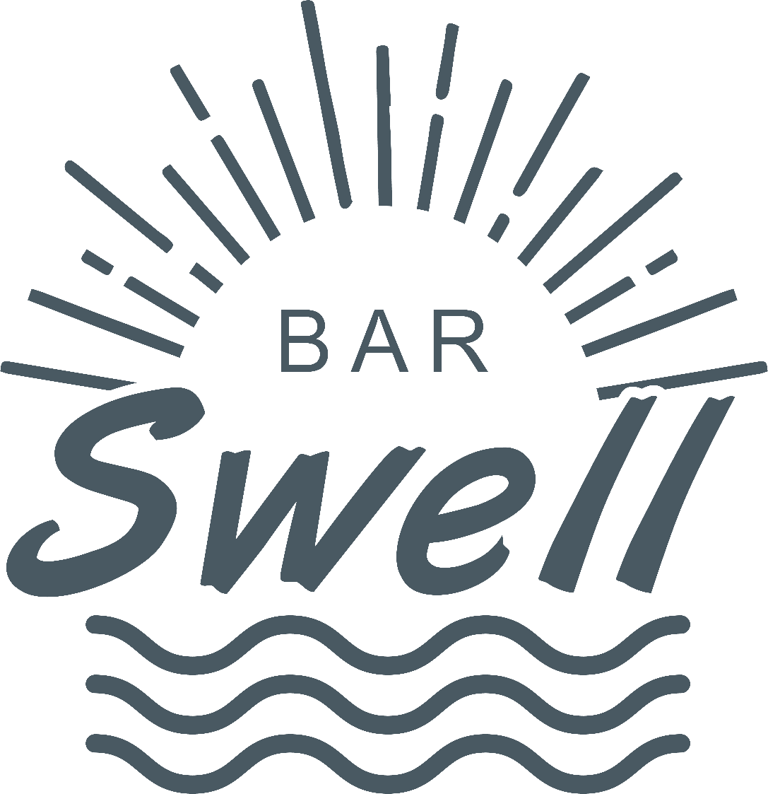 Bar Swell